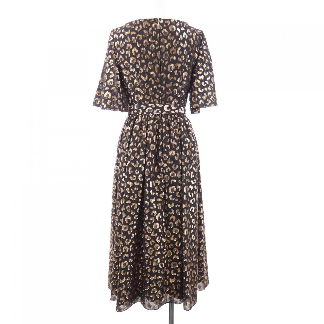 ケイトスペード kate spade K9846 ワンピース