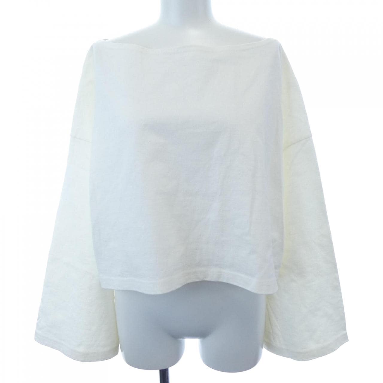 Babylone トップス