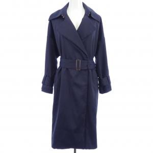 タトラス TATRAS LTK9SE4132 コート