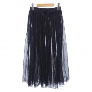 ハイク HYKE スカート