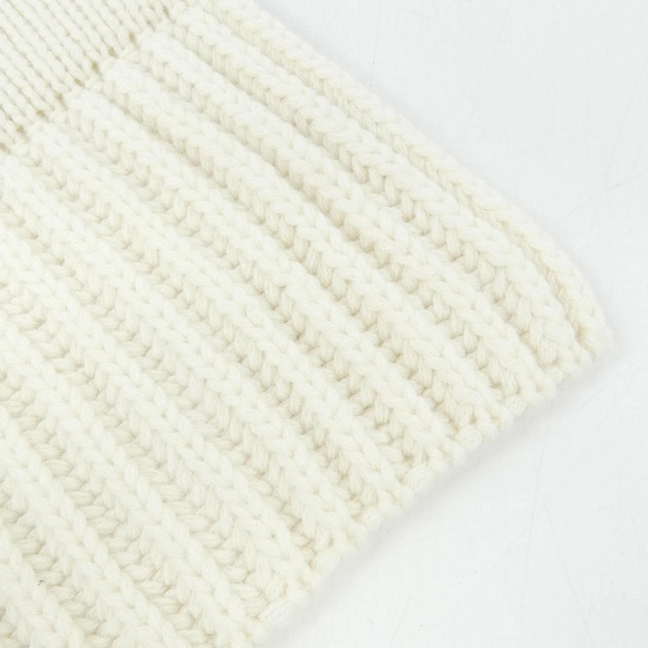 グッチ GUCCI 853166 3GB02 MUFFLER