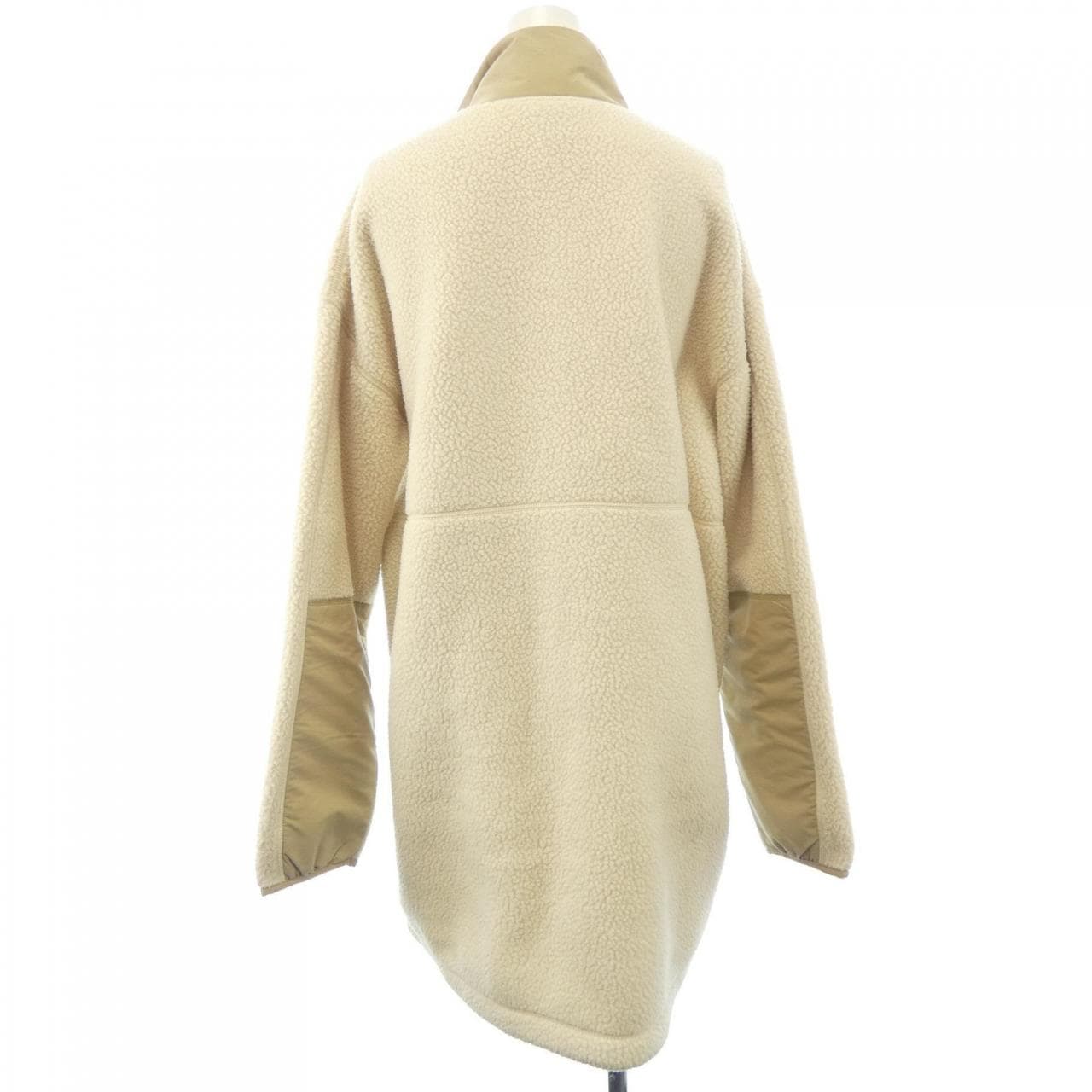 ザノースフェイス THE NORTH FACE NF0A5A9GH コート