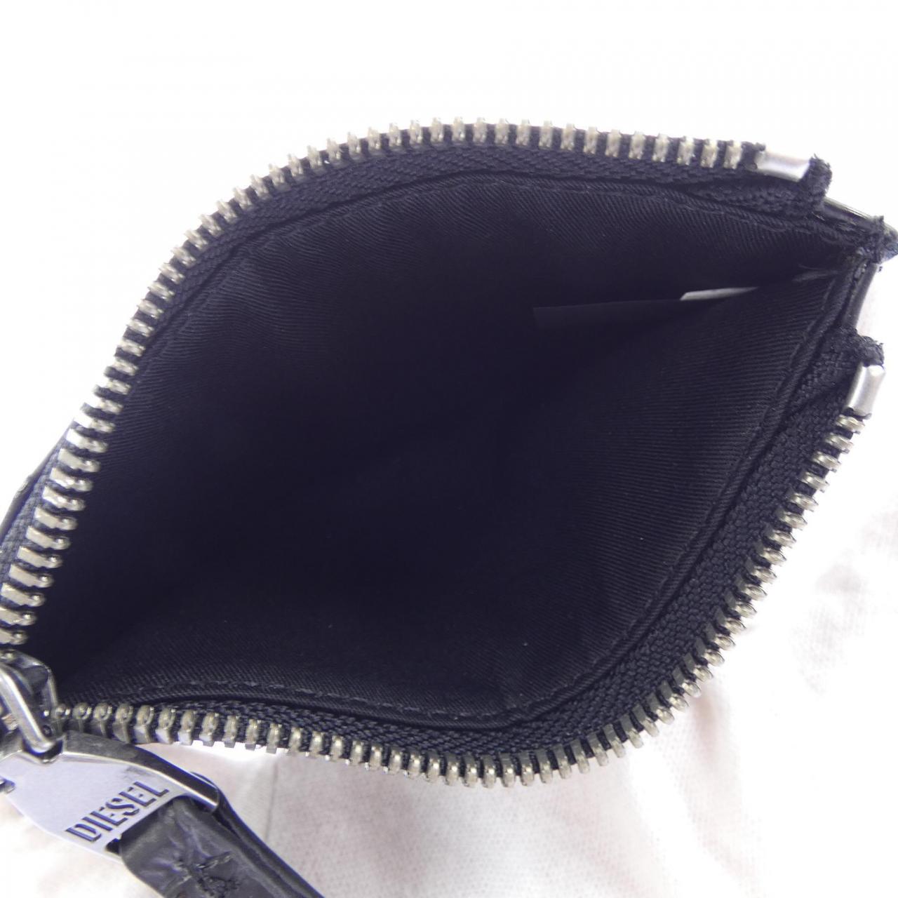 ディーゼル DIESEL WALLET