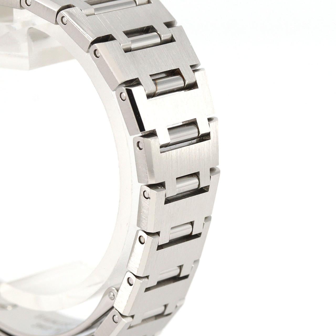 ブルガリ ブルガリブルガリ･12P BB26SS/12 SS クォーツ