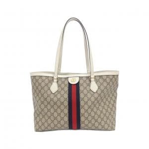 Gucci OPHIDIA 631685 96IWB包