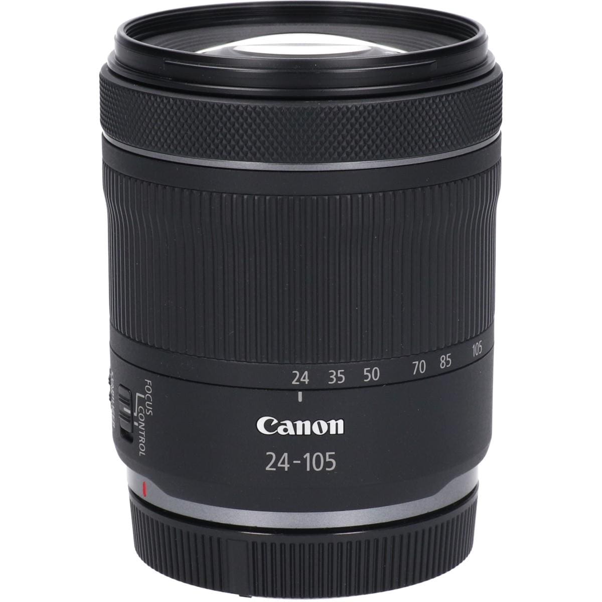ＲＦ２４－１０５ｍｍ　Ｆ４－７．１ＩＳ　ＳＴＭ