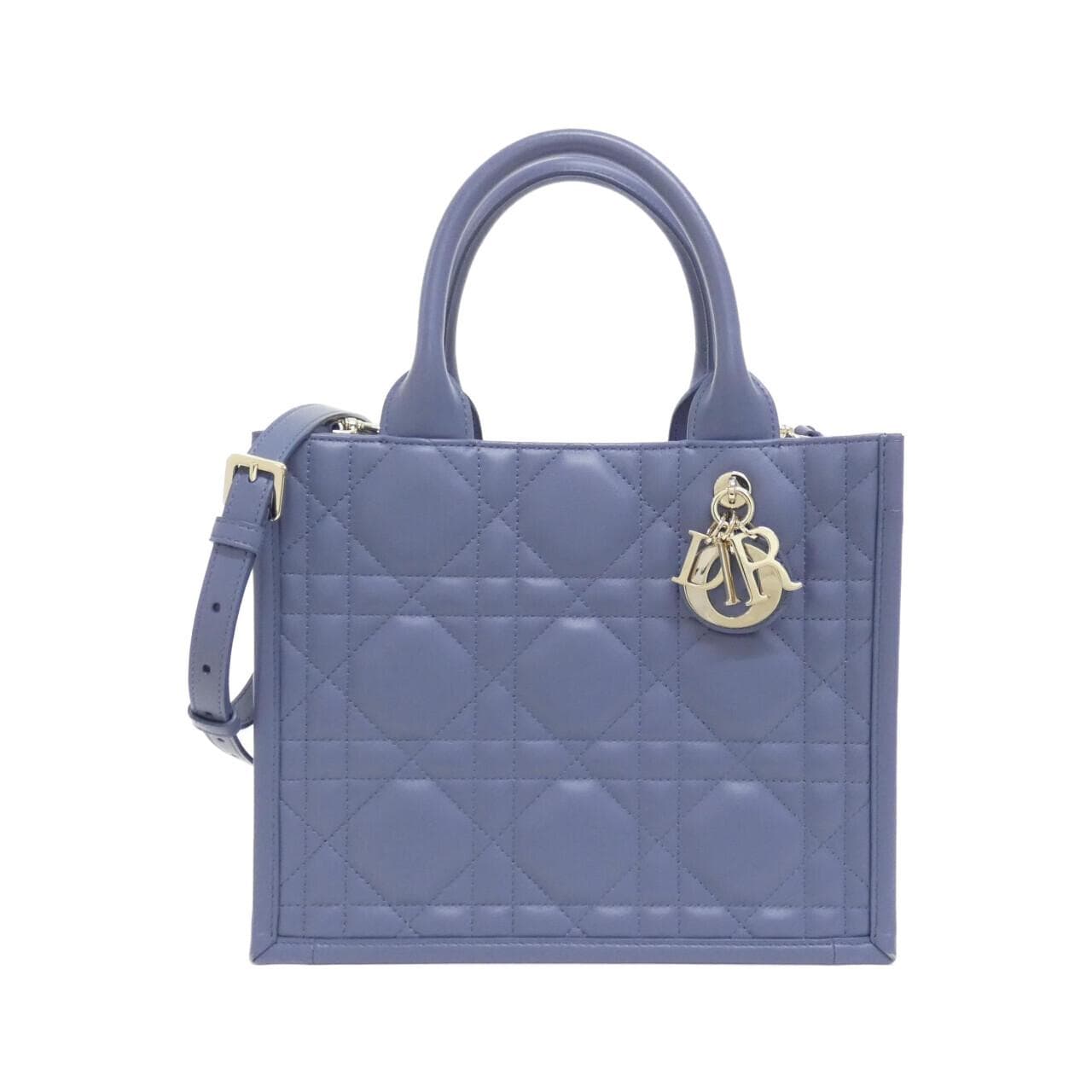 Christian DIOR DIOR Book小號M13250WHP 包