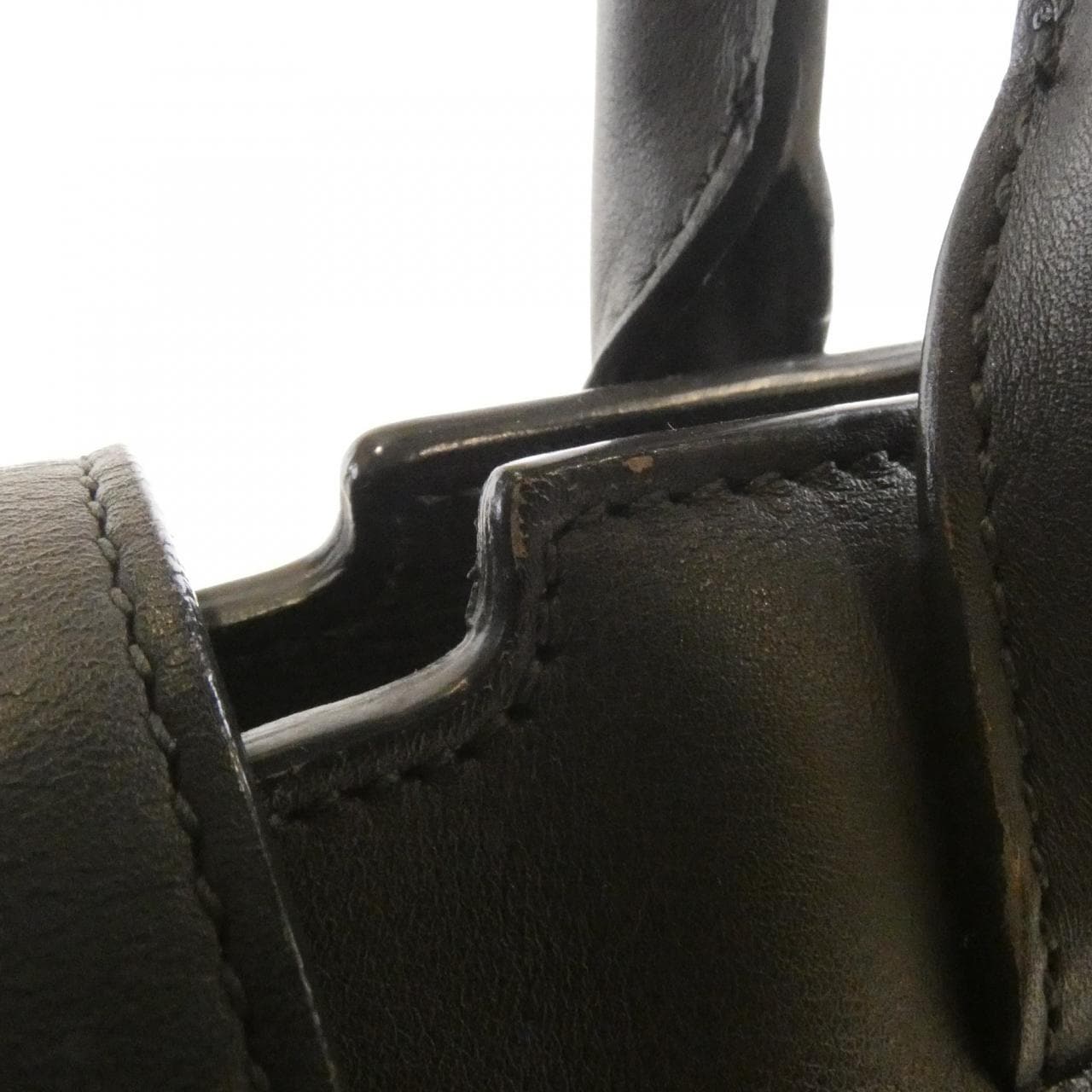 サンローラン 436832 バッグ