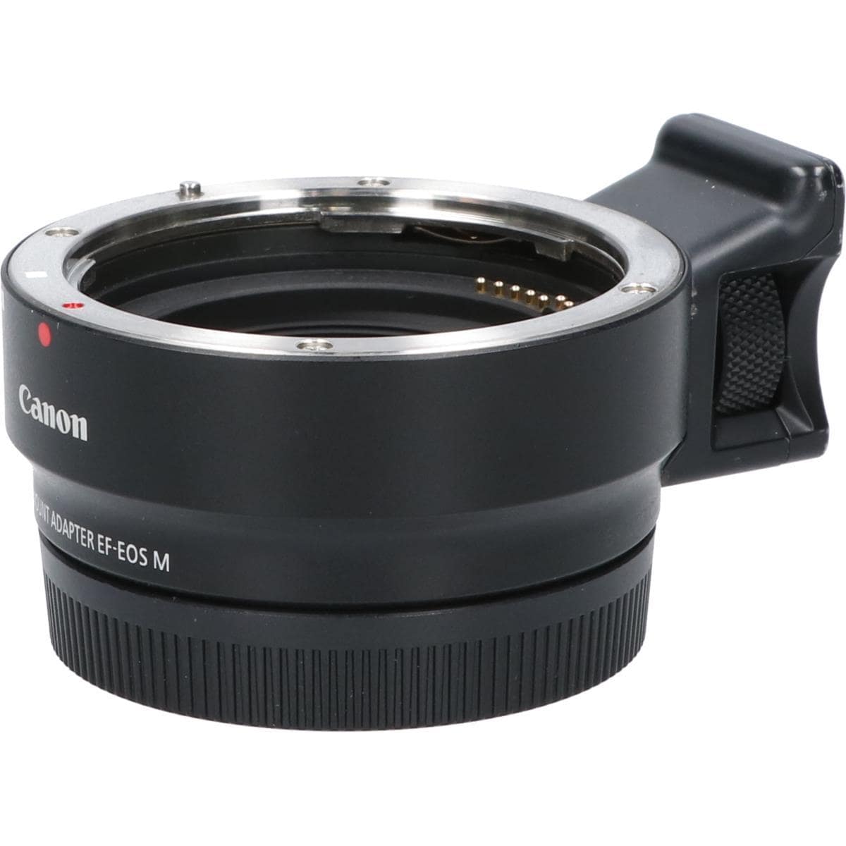ＣＡＮＯＮ　ＥＦ－ＥＯＳ　Ｍ