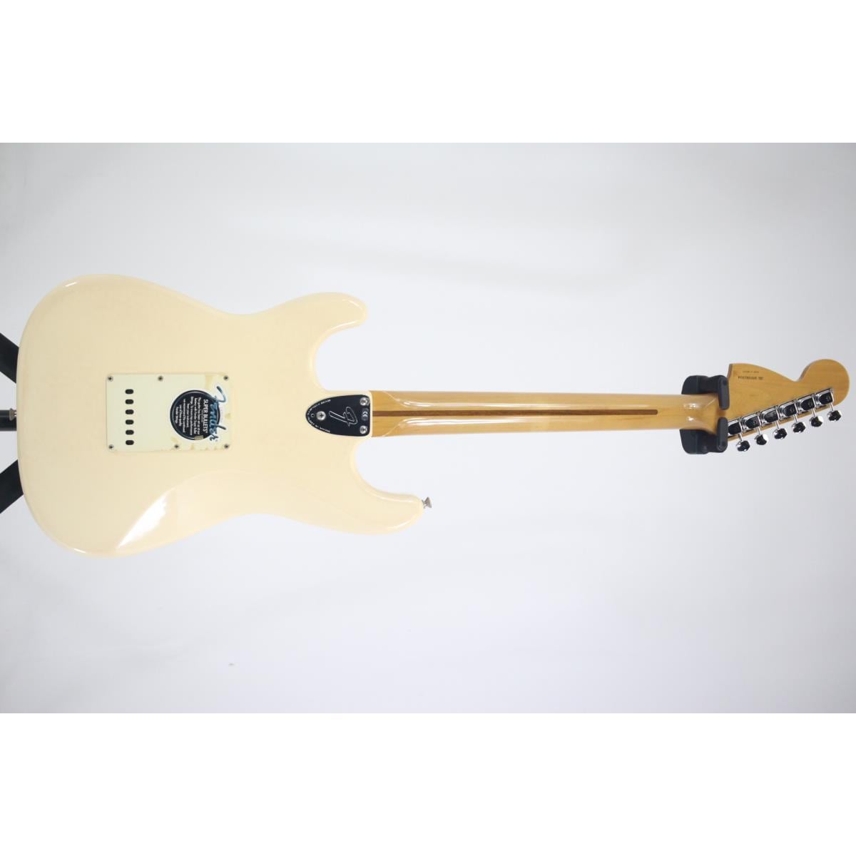 コメ兵｜FENDER CLASSIC 70S