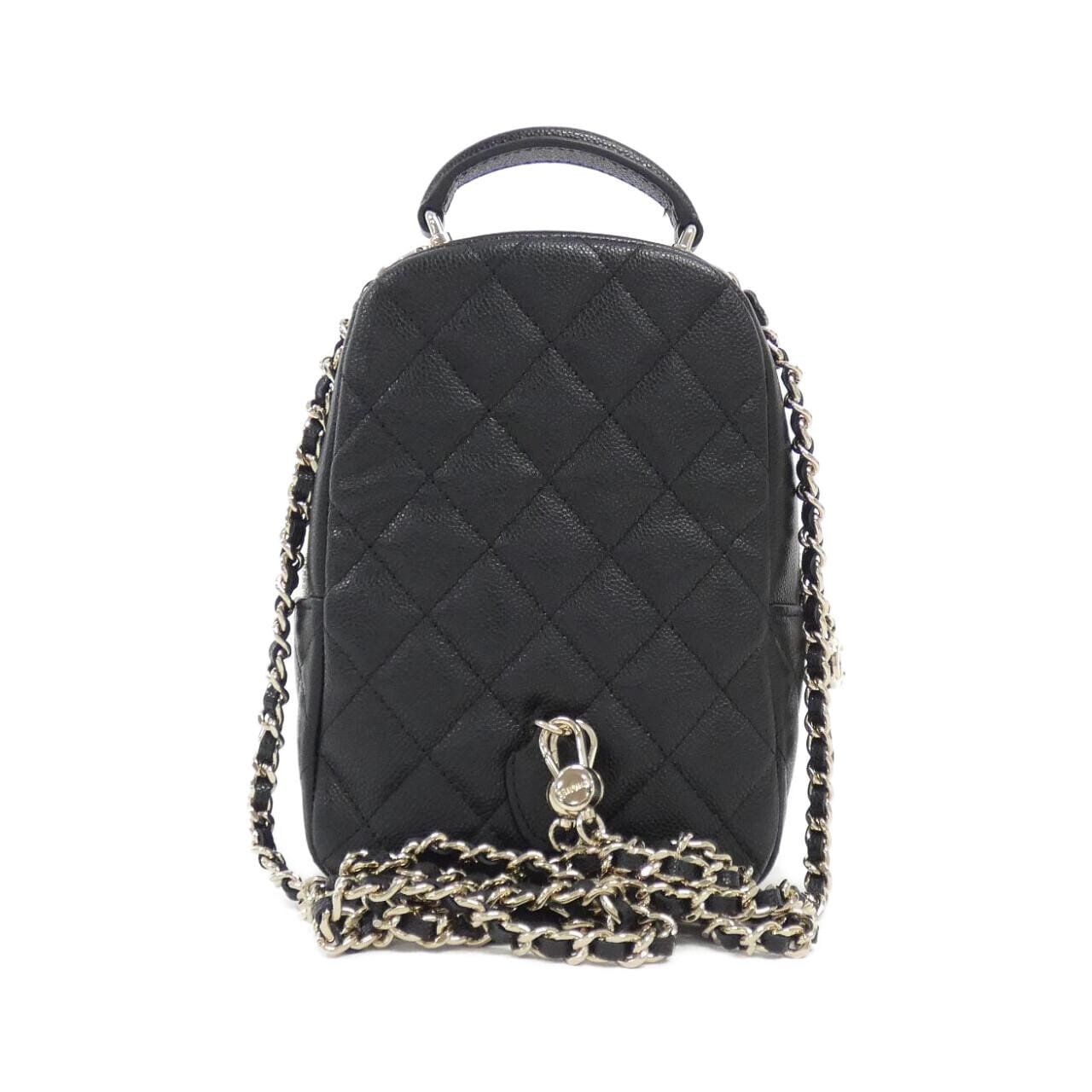 CHANEL Timeless Classic Line AP3753 Rucksack