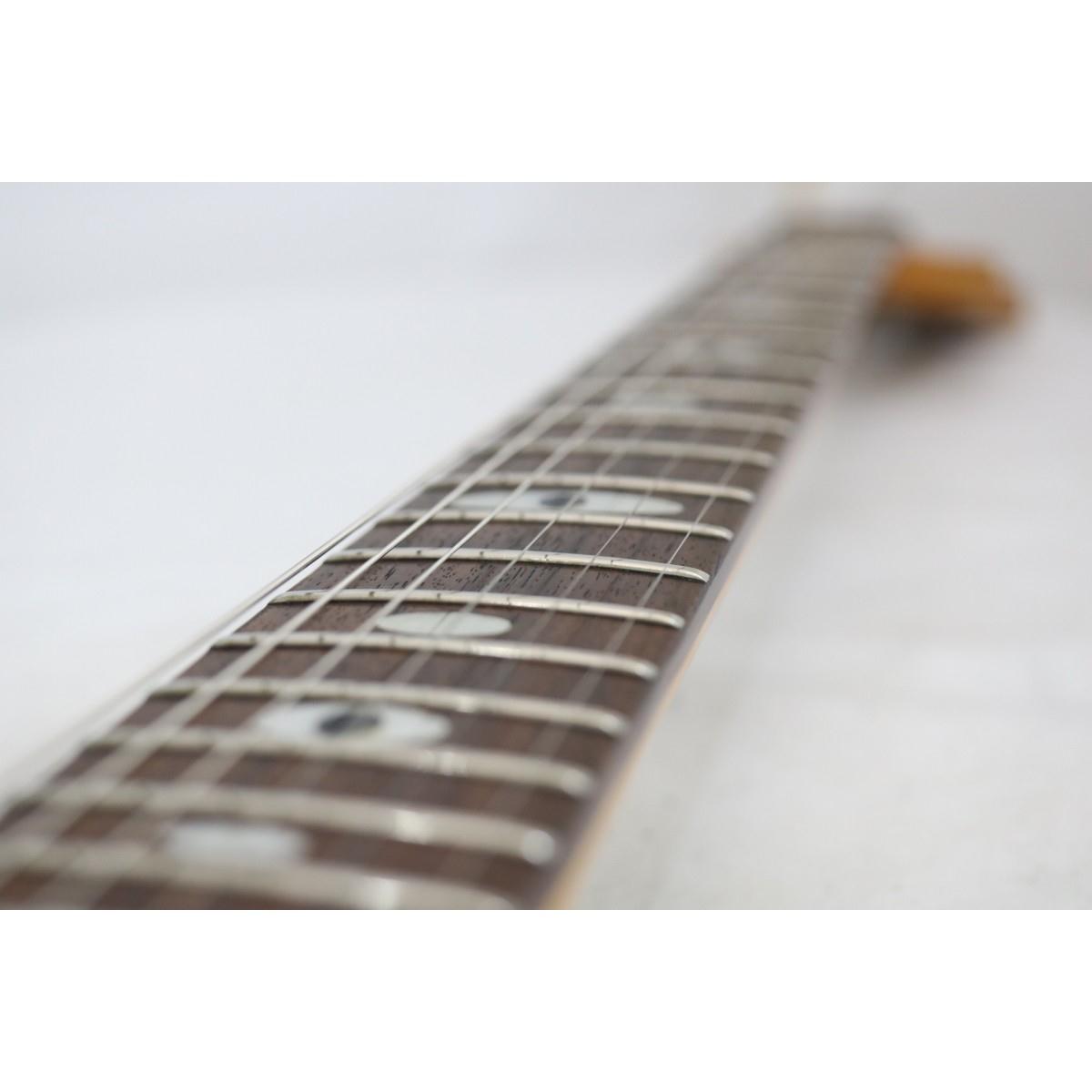 ＡＲＩＡ　ＰＲＯ　ＩＩ　　ＲＳ－７５０