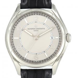 ヴァシュロン･コンスタンタン フィフティーシックス･オートマティック 4600E/000A-B442 SS 自動巻