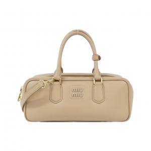 ミュウミュウ 5BB148 バッグ