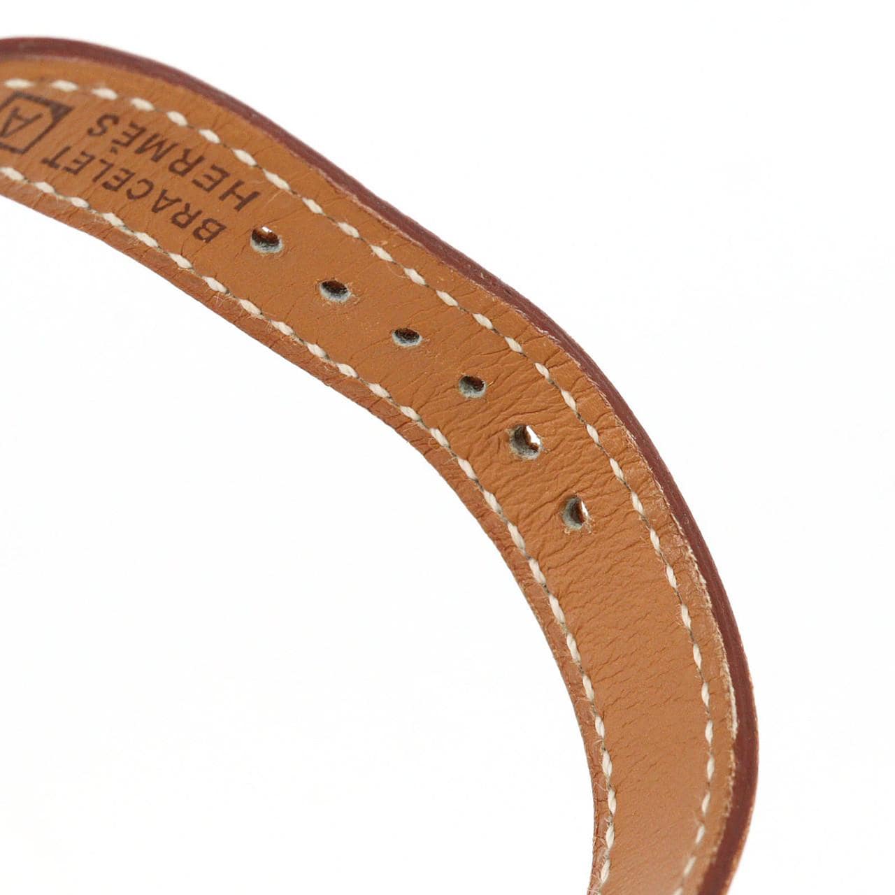 エルメス ケリー GP GP クォーツ