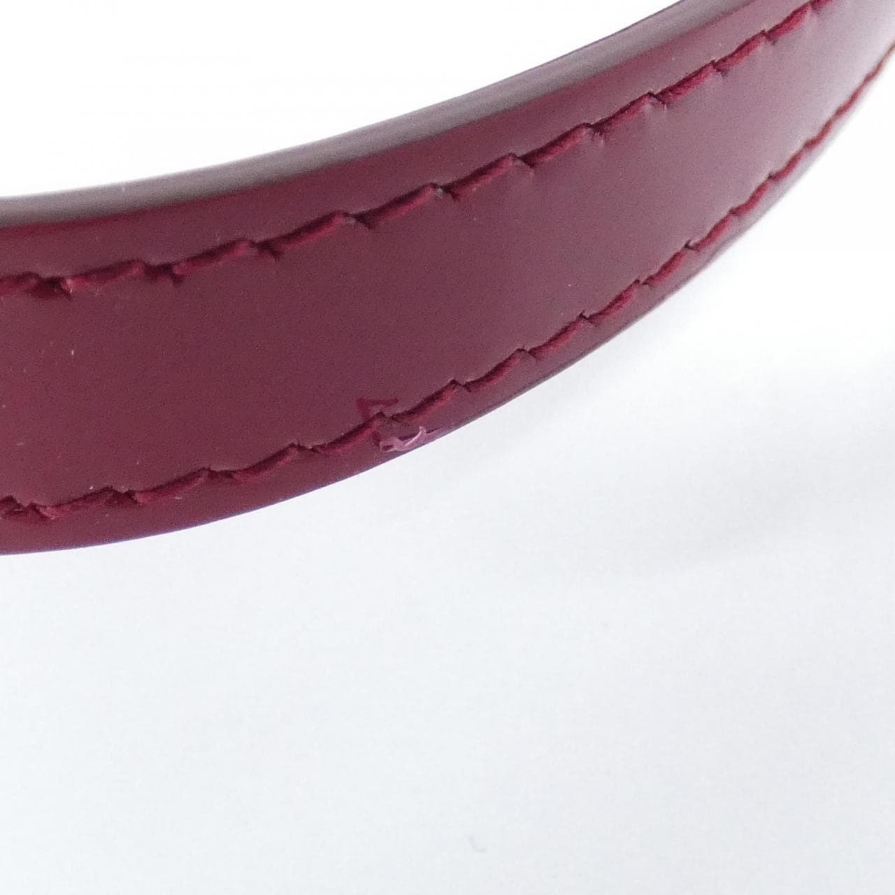 クリスチャンディオール レディ ディオール コーリン ディオール フォンホルダー S0872OVRB フォンケース