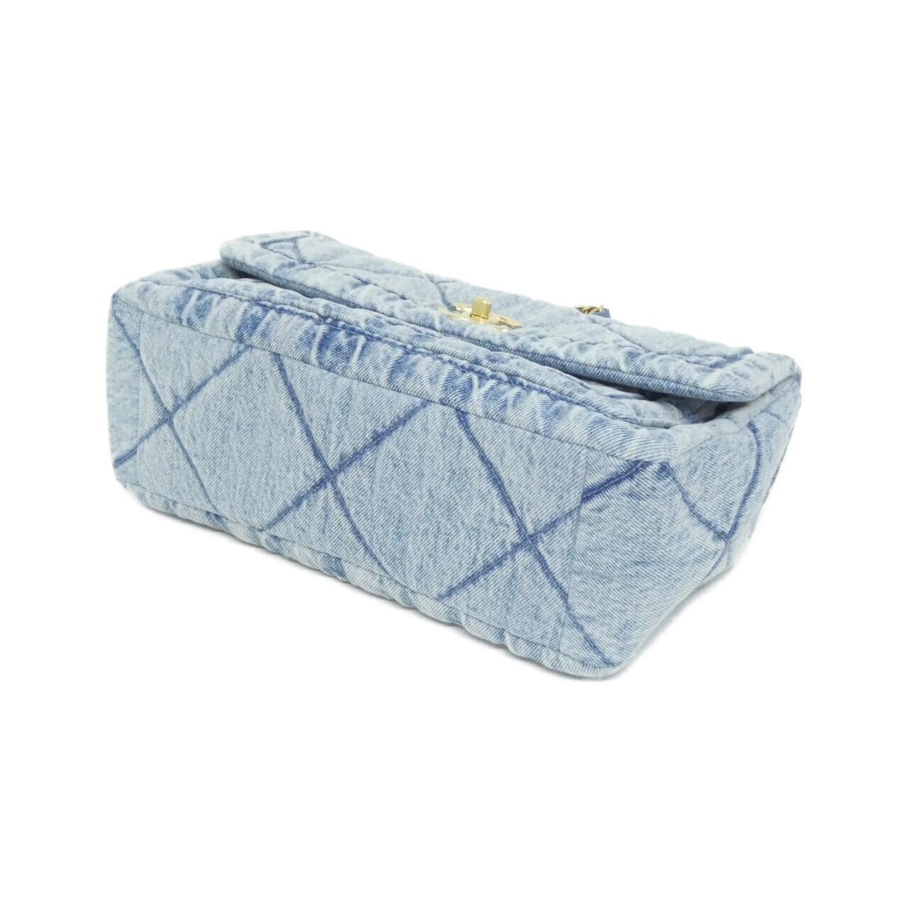 【全新未使用品】CHANEL AS5737 单肩包