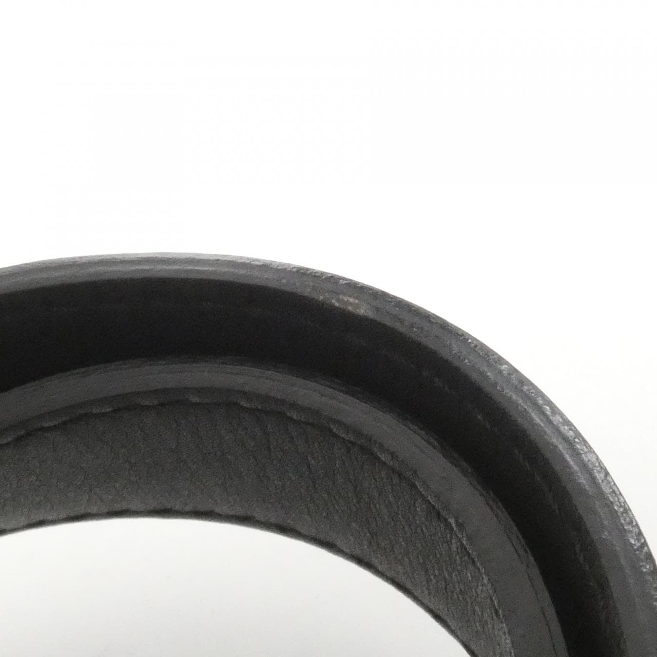ルイヴィトン ダミエ アンフィニ ネオ タダオ N41227 バッグ