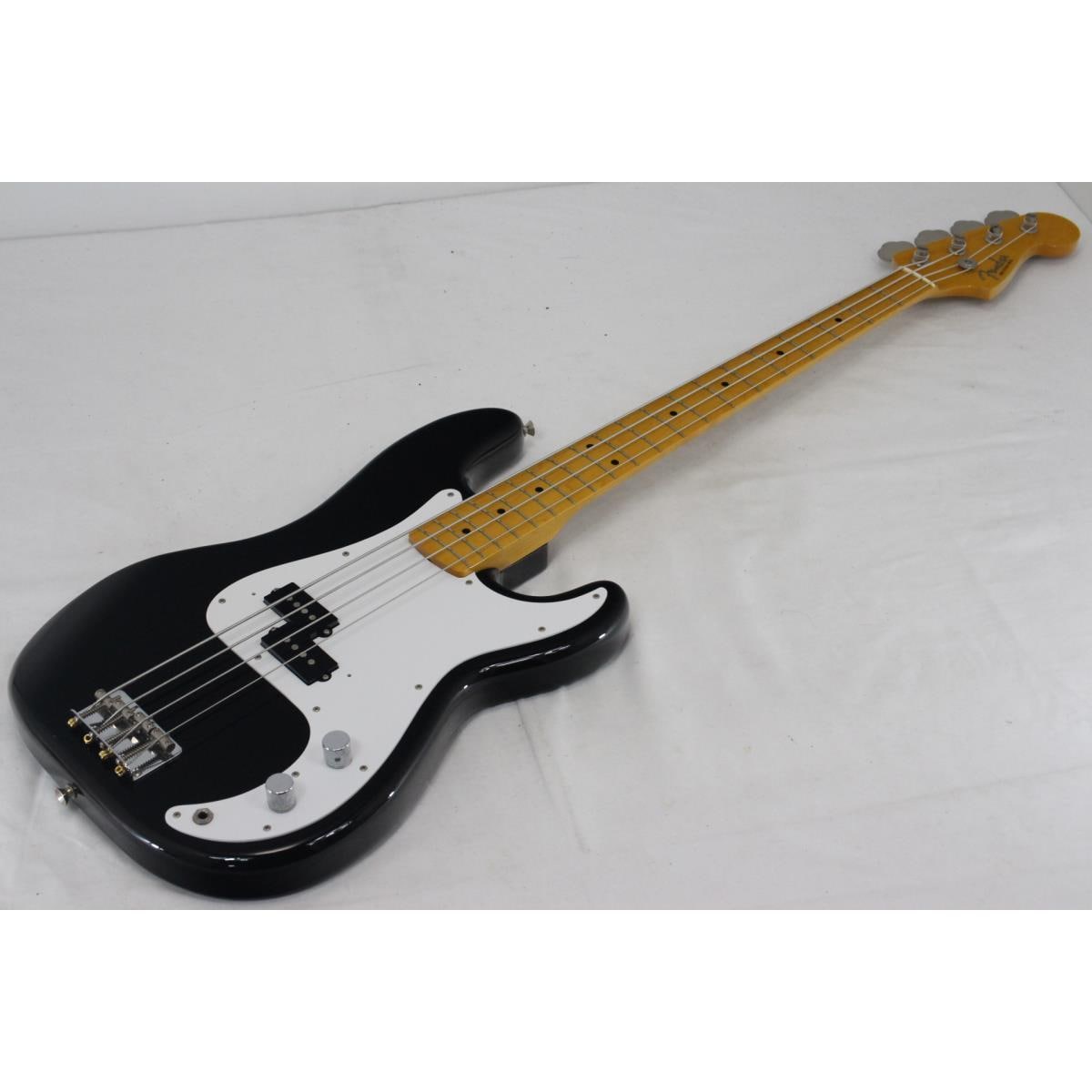 ＦＥＮＤＥＲ　ＪＡＰＡＮ　ＰＢ５７