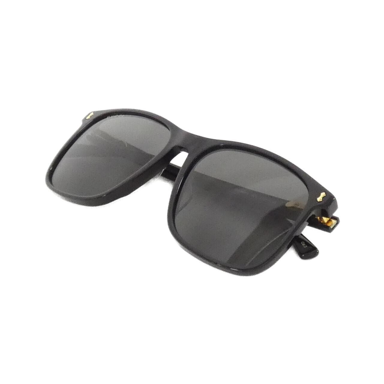 [BRAND NEW] Gucci 1041S Sunglasses