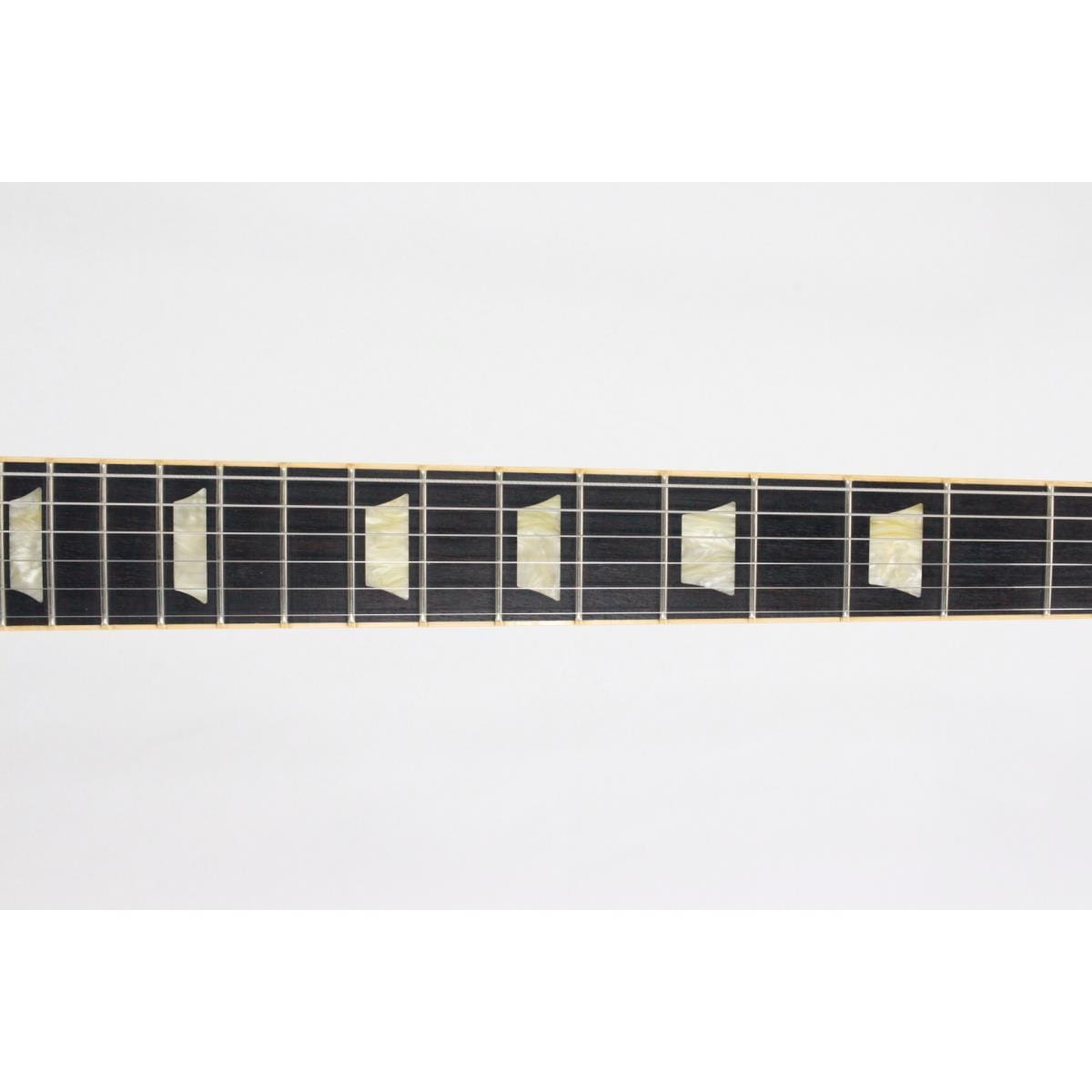 GIBSON MIDTOWN STANDARD P-90