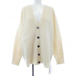 ジルサンダー JIL SANDER J01HP0002 J14603 カーディガン