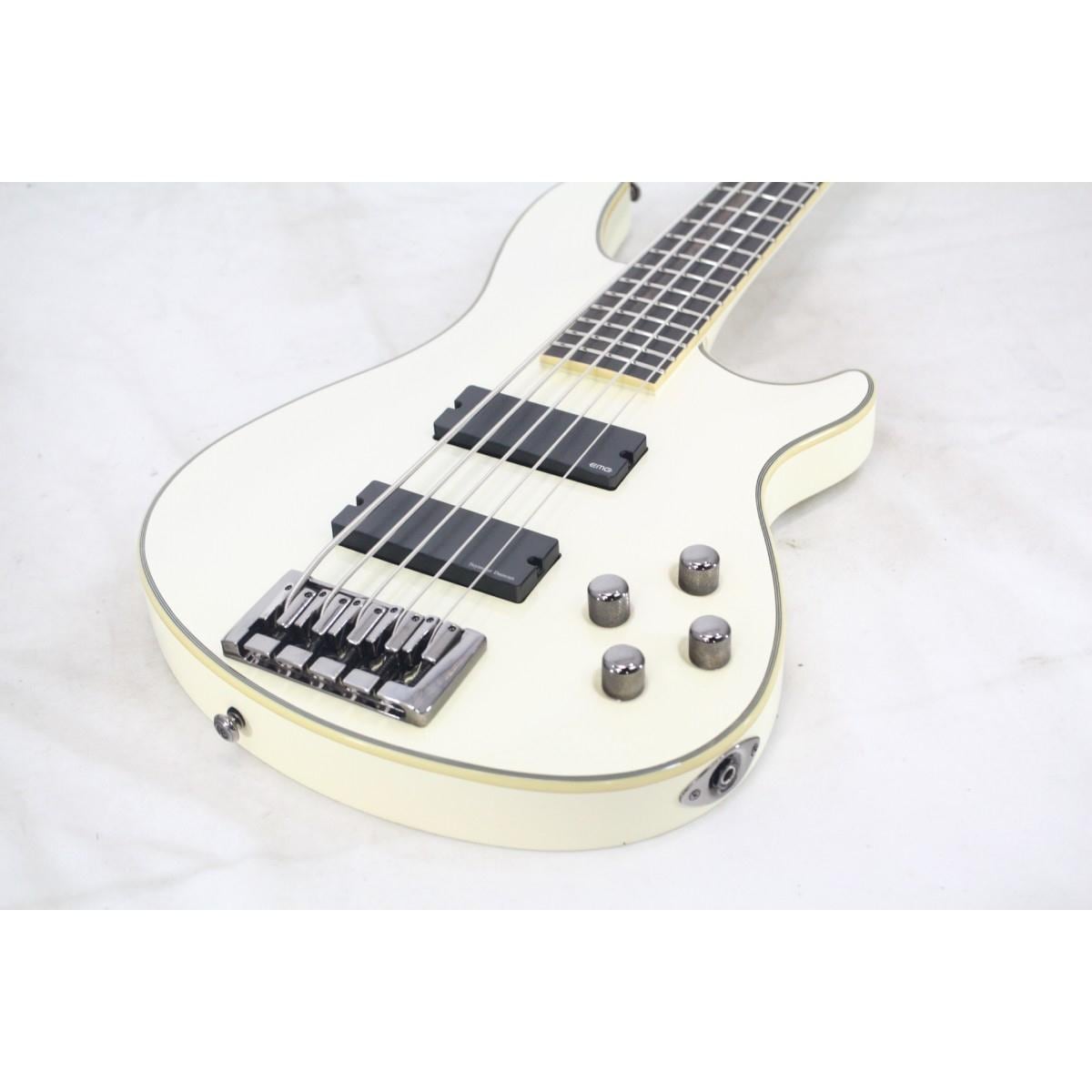 ＳＣＨＥＣＴＥＲ　　ＡＤ－Ｃ－５－ＡＴＸ