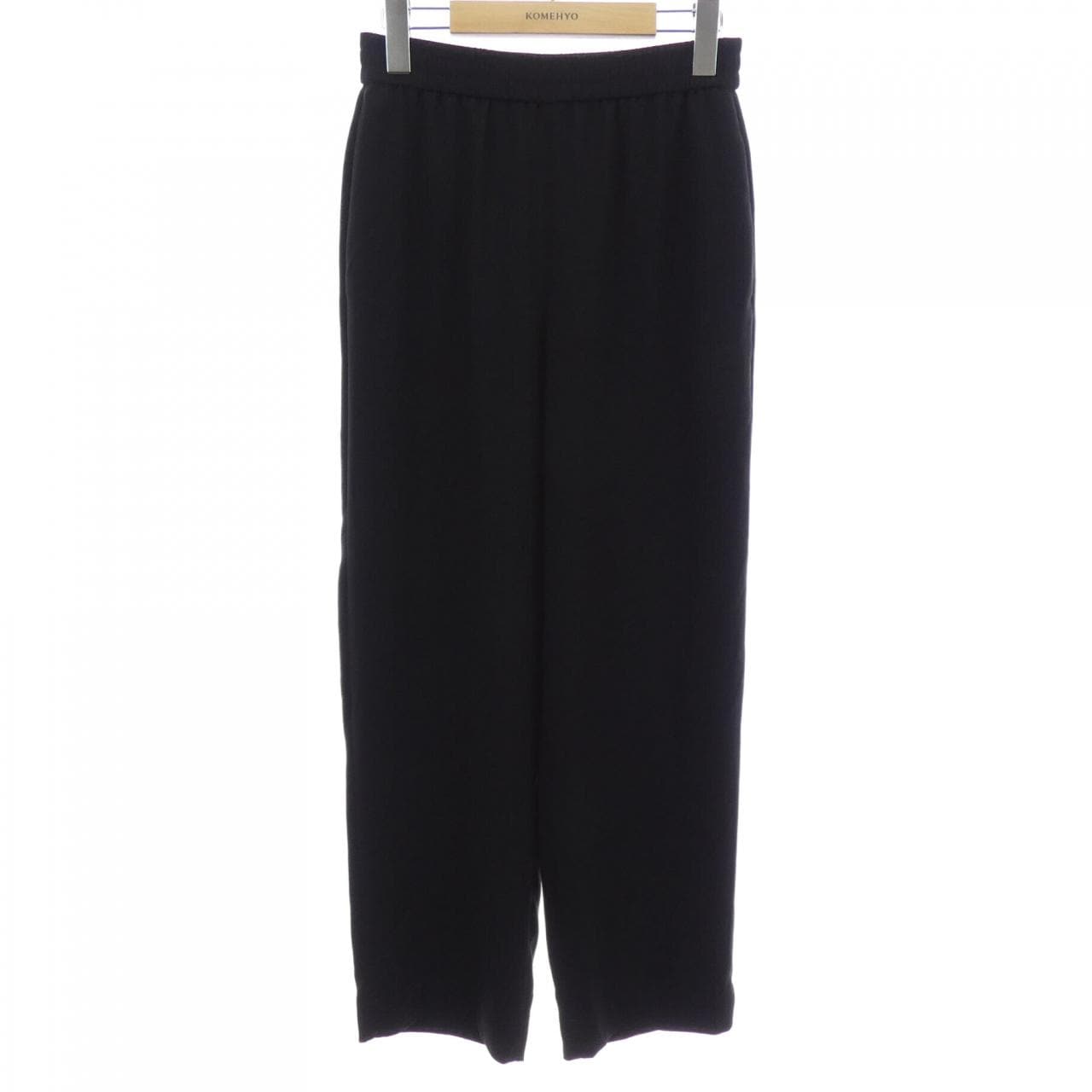 セオリー theory 01-5206403 パンツ