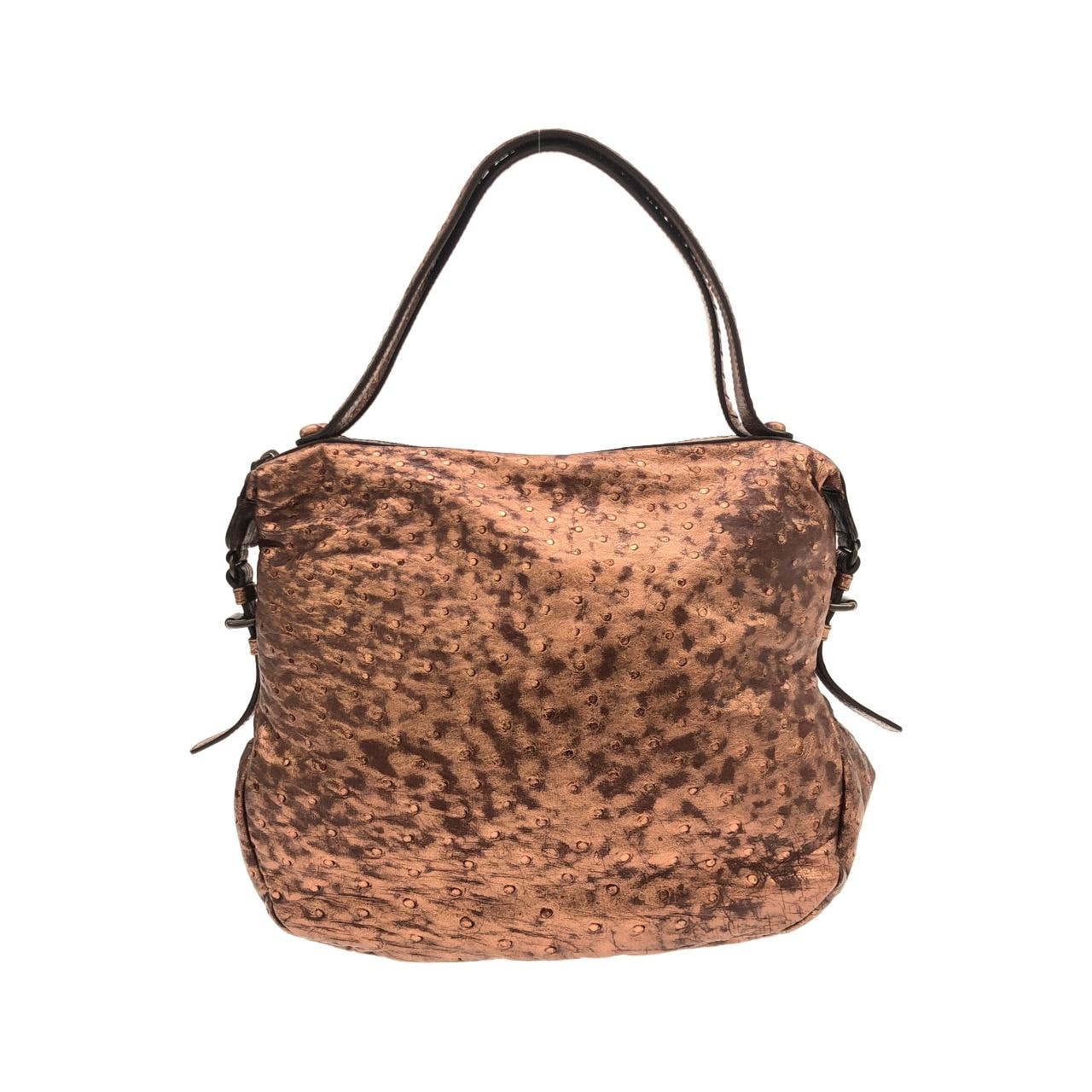 ボッテガヴェネタ 204786 VK100 バッグ