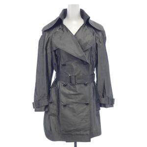 シャネル CHANEL P33859V24243 08A コート