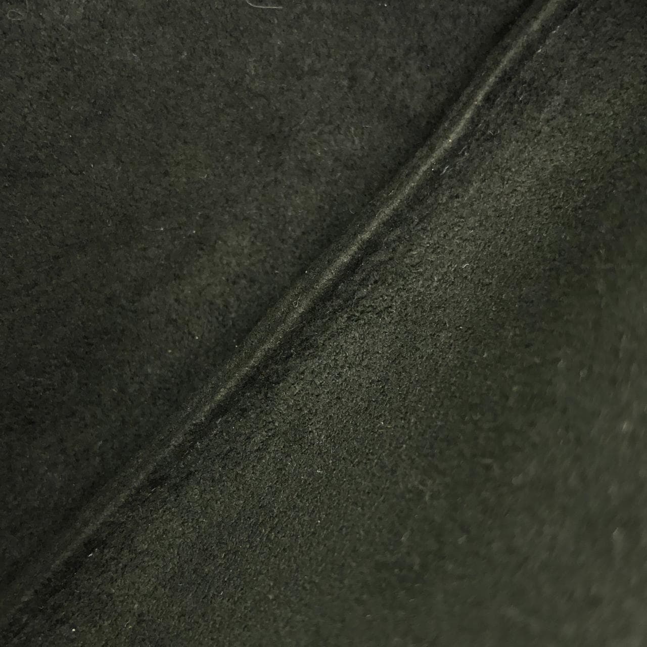 ルイヴィトン モノグラム インク ヴァニティ PM M57118 バッグ