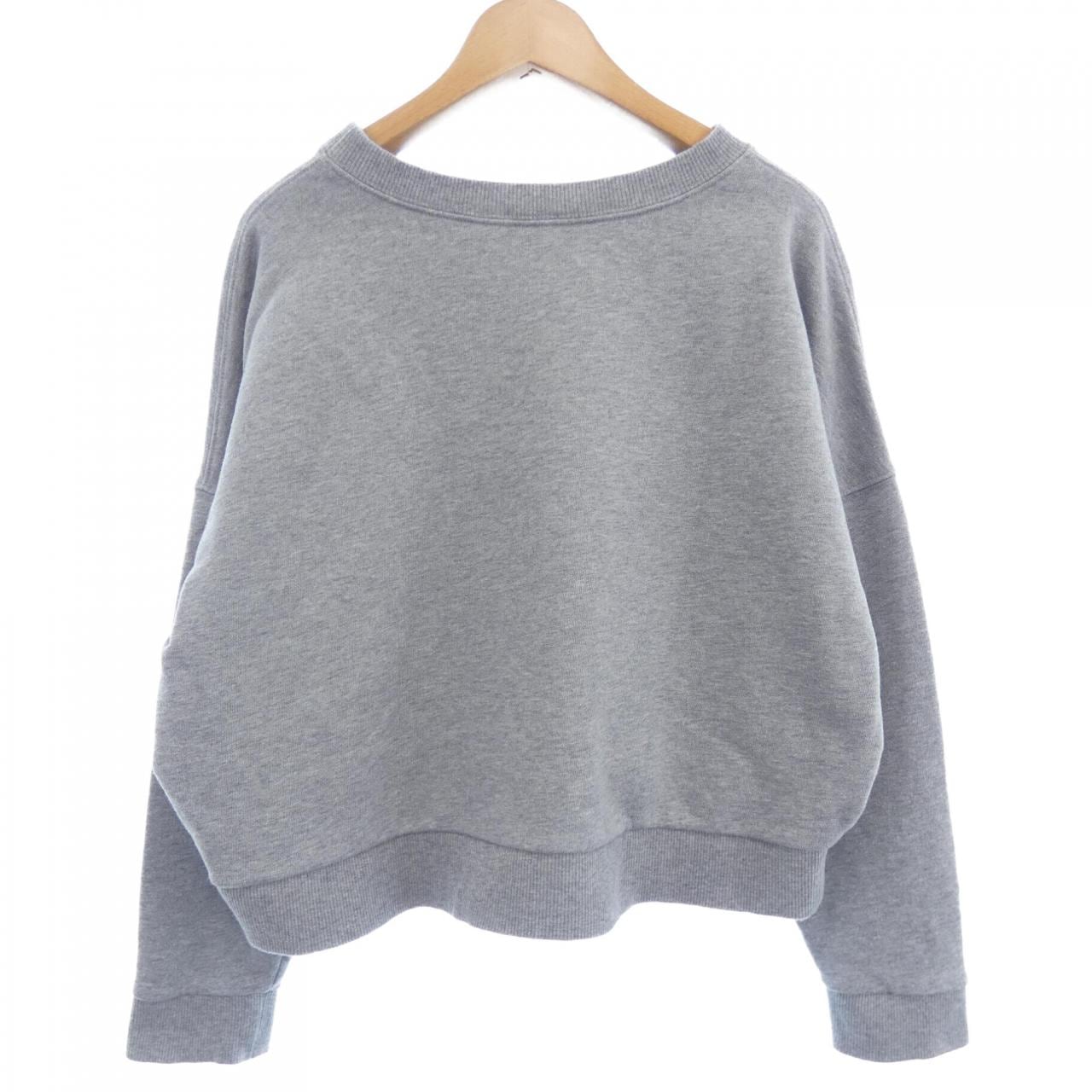 セリーヌ CELINE 2Y61E670Q スウェット