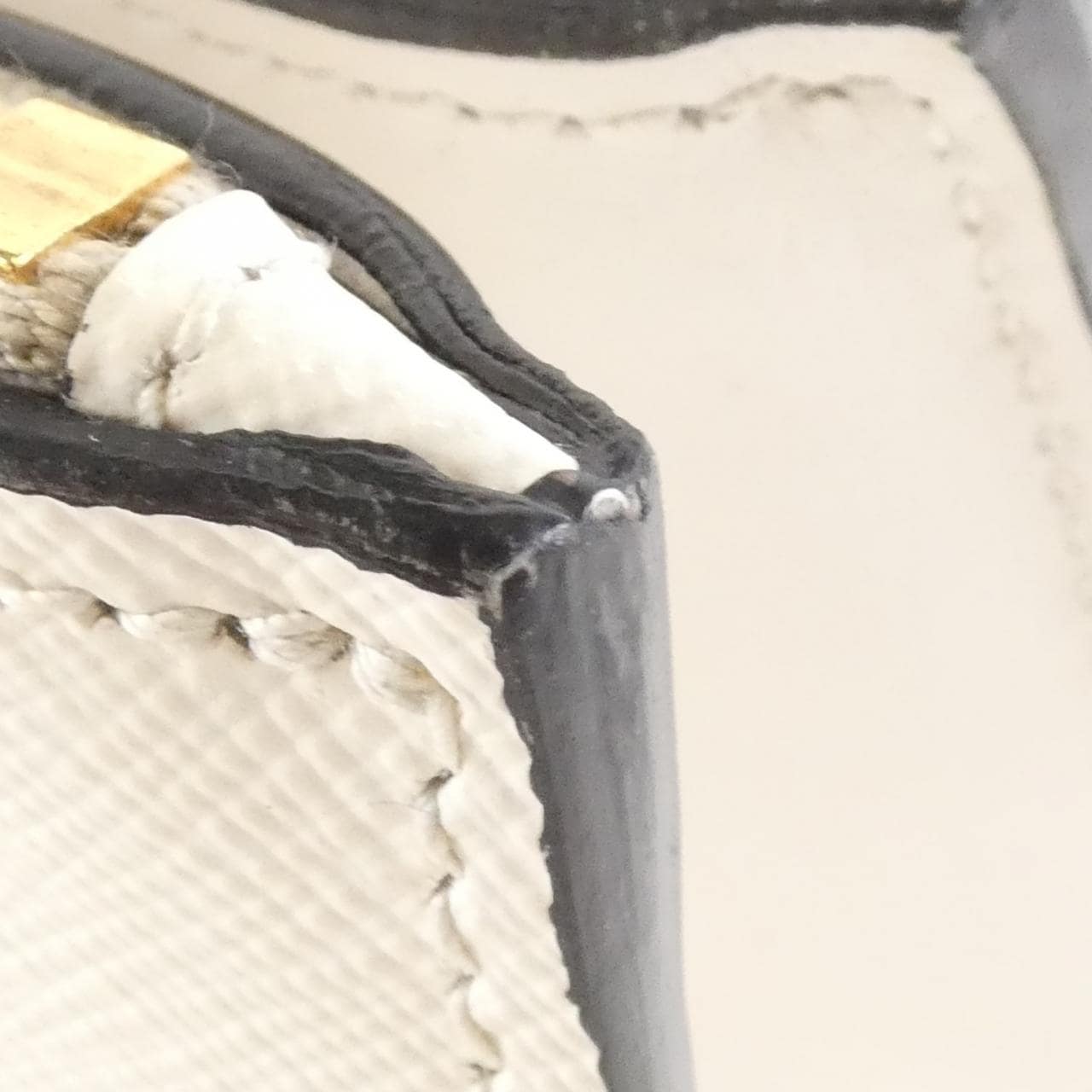 プラダ 1BA102 バッグ