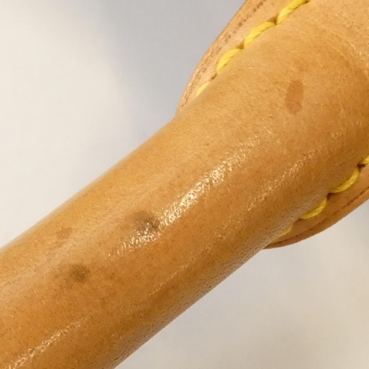 ルイヴィトン モノグラム キーポル バンドリエール 50cm M41416 ボストンバッグ