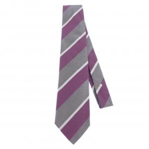 フランコバッシ FRANCO BASSI NECKTIE