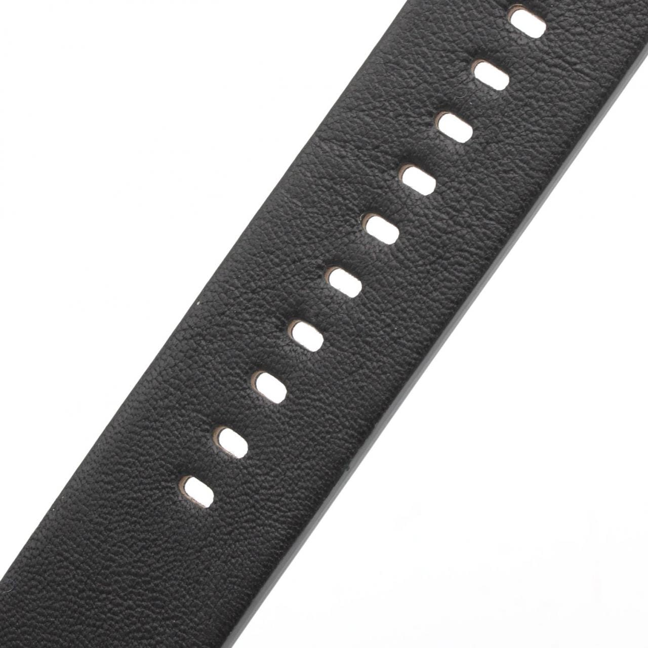 【新品】ティソ ジェントXL 3X3ストリートバスケットボール T116.410.36.067.00 SS クォーツ