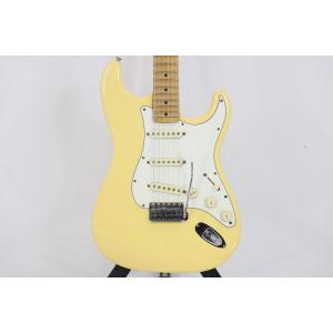 ＦＥＮＤＥＲ　ＪＡＰＡＮ　　ＳＴ７２－８０ＳＣ