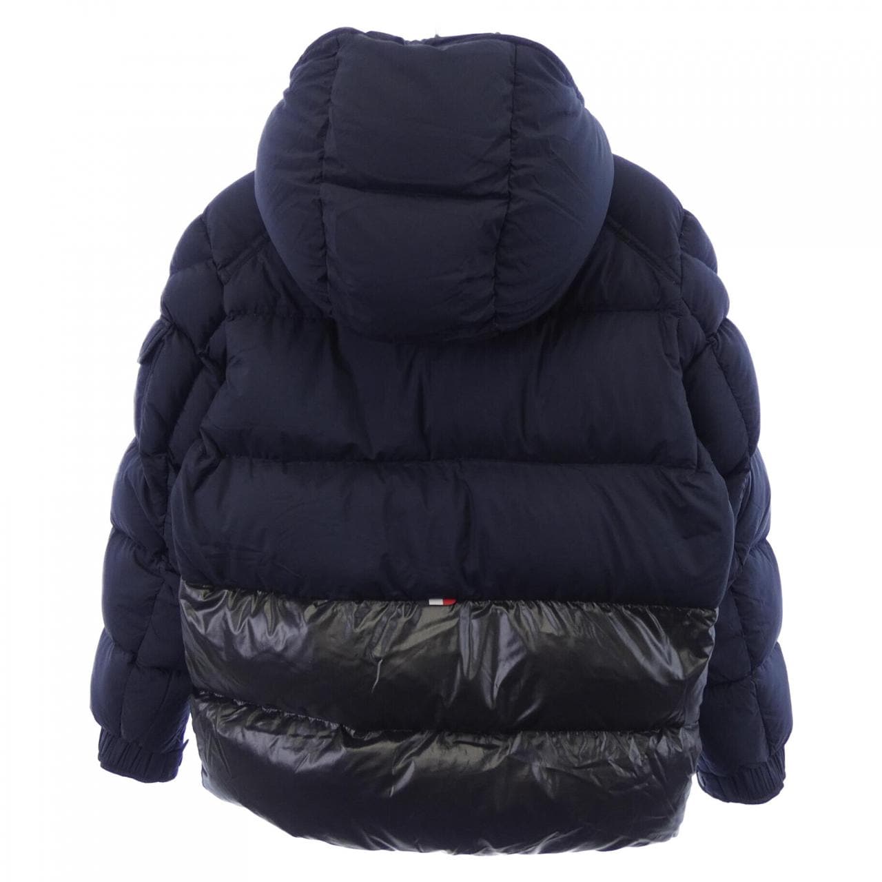 モンクレール MONCLER MAURES ダウンジャケット