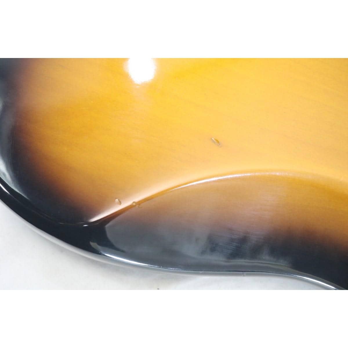 ＦＥＲＮＡＮＤＥＳ　　ＲＰＢ－５０　５７