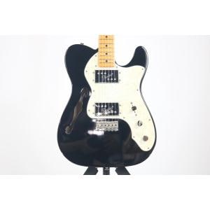 ＦＥＮＤＥＲ　　７２　ＴＥＬＥ　ＴＨＩＮＬＩＮＥ　（ＵＳＡ）