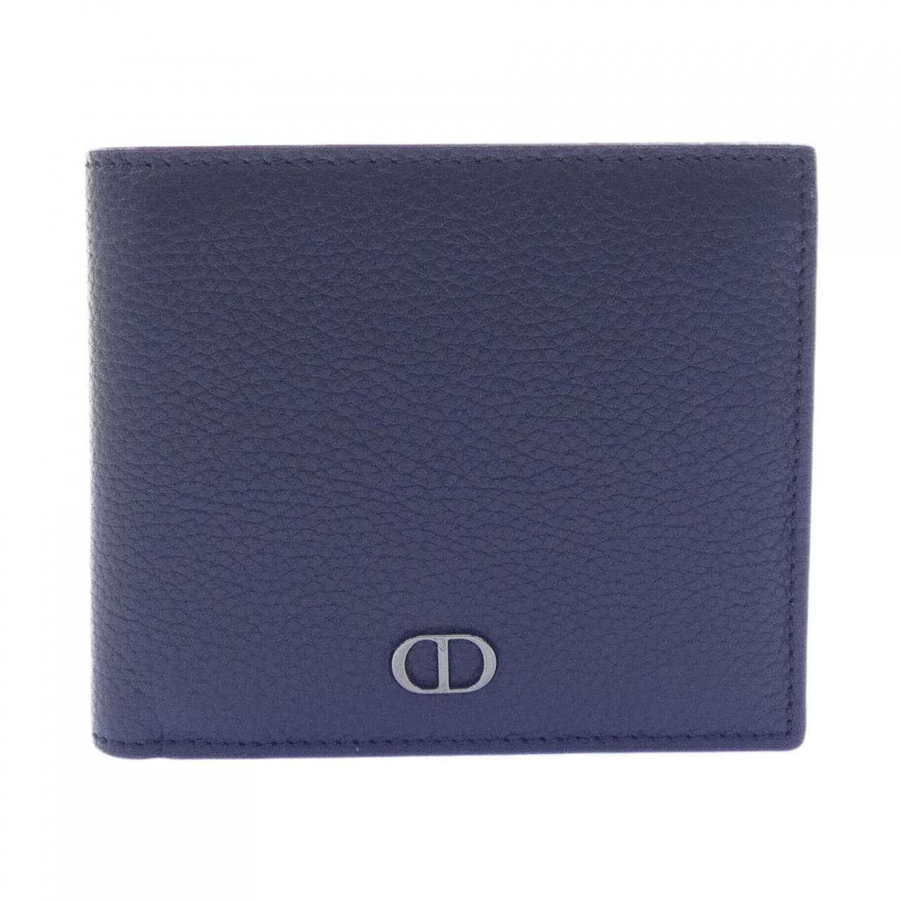 ディオール DIOR CD ICON 2つ折りウォレット 2ESBC027CDI WALLET