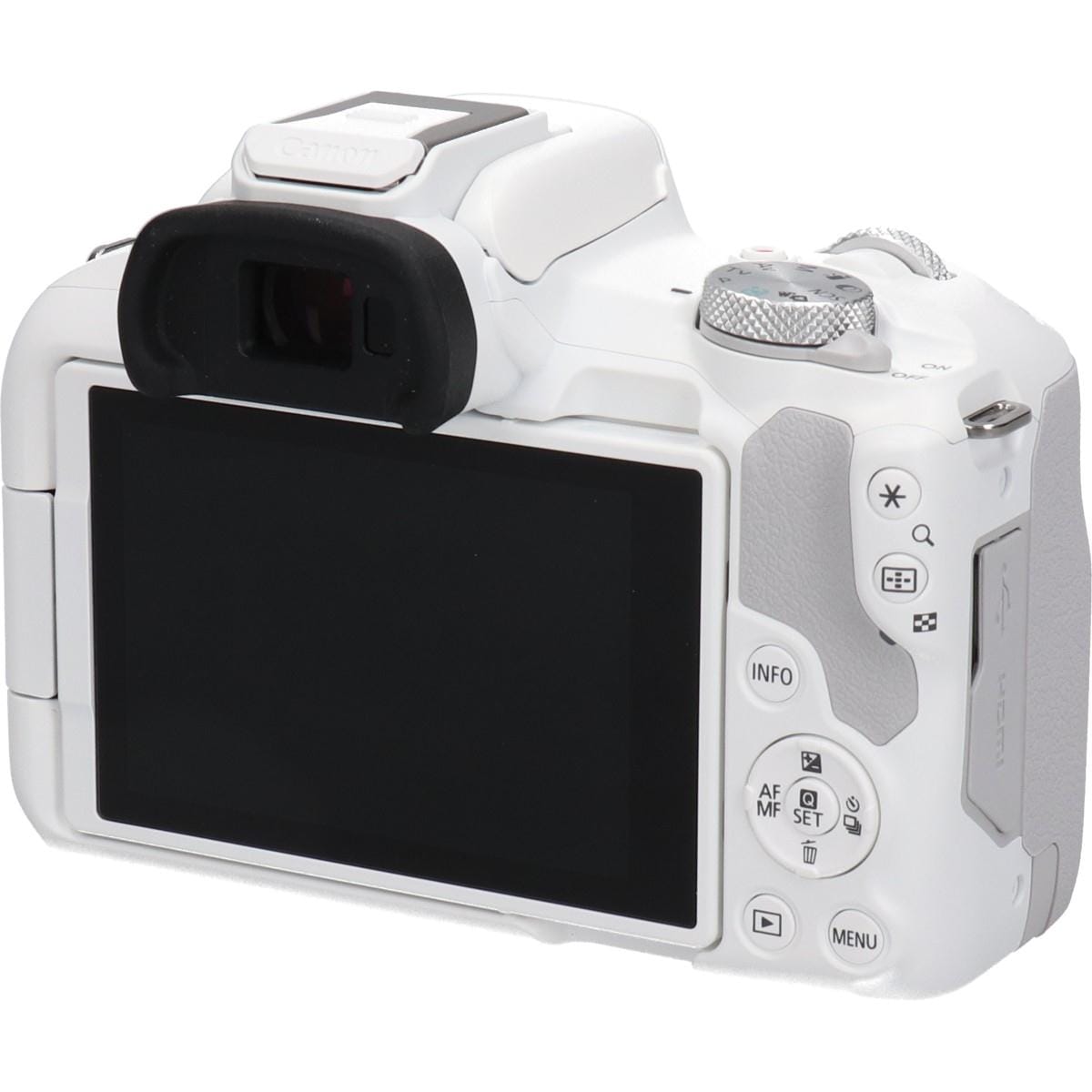 ＥＯＳ　Ｒ５０