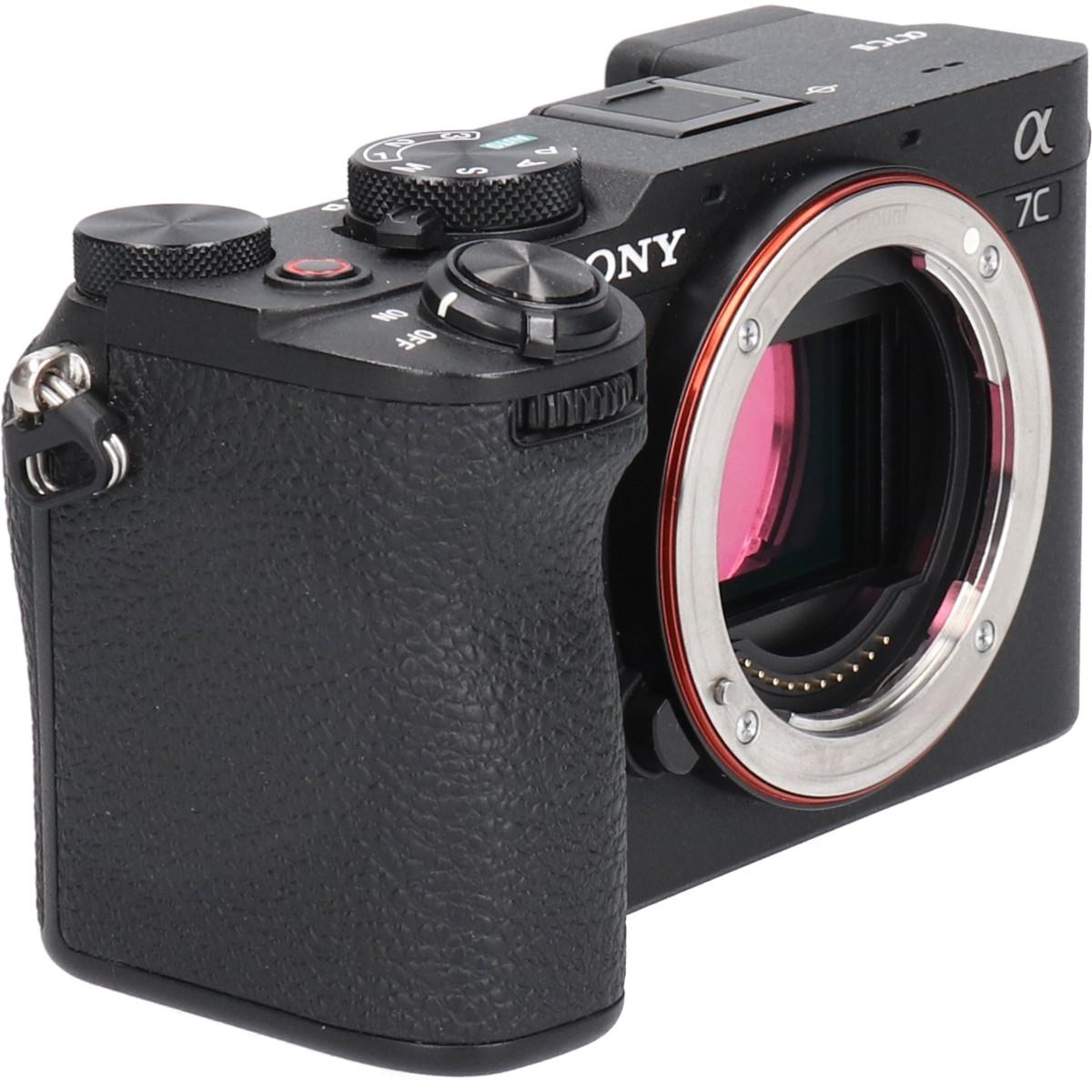 α７Ｃ　ＩＩ　ＩＬＣＥ－７ＣＭ２