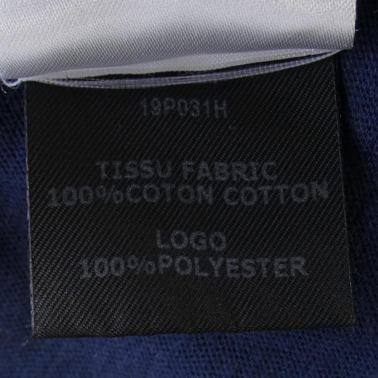 イザベルマラン ISABEL MARANT Tシャツ