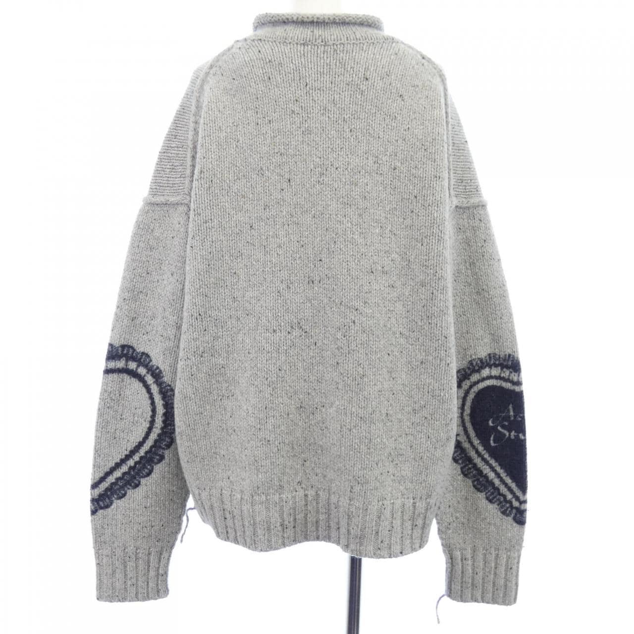 ACNE STUDIOS针织衫