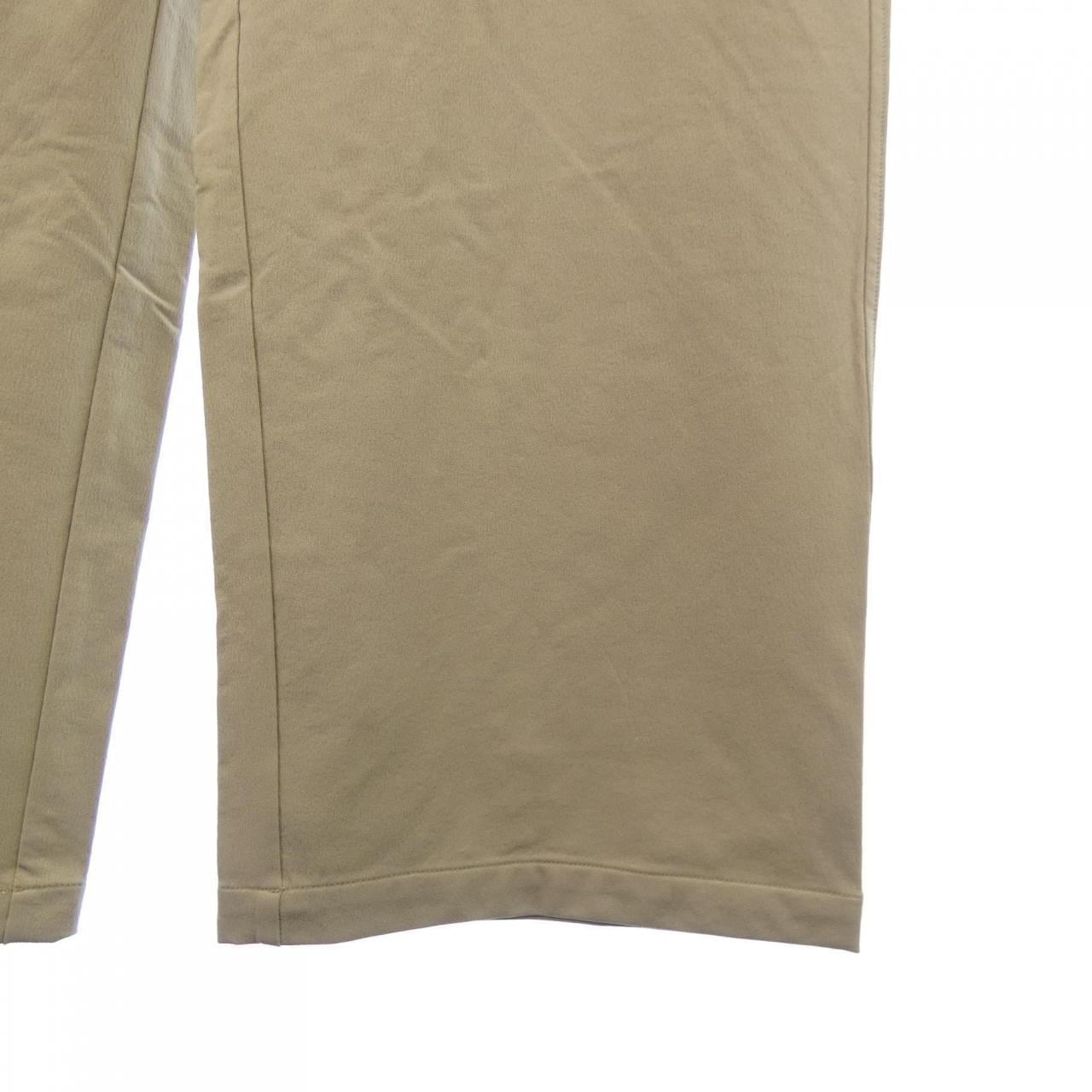 HIKING PATROL パンツ