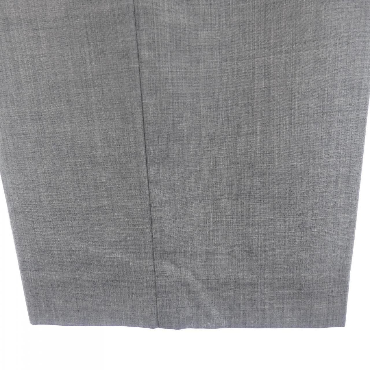 ギャルリーヴィー GALERIE VIE パンツ