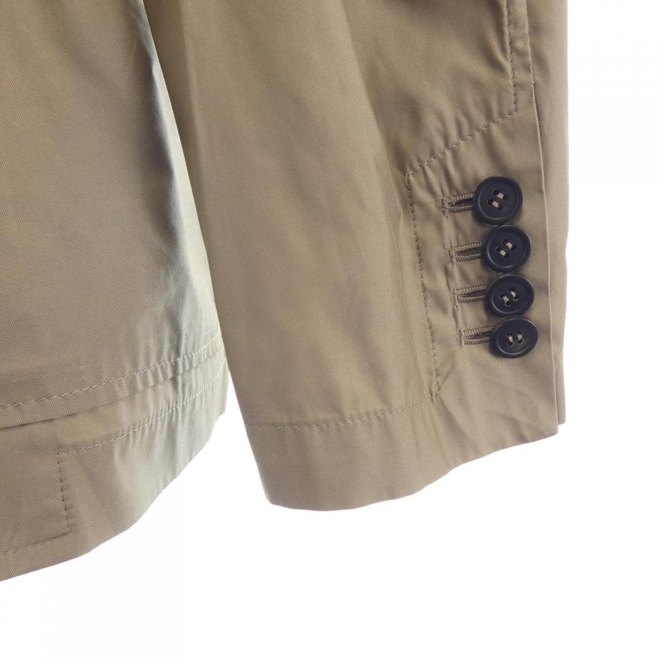 ランバン LANVIN ジャケット