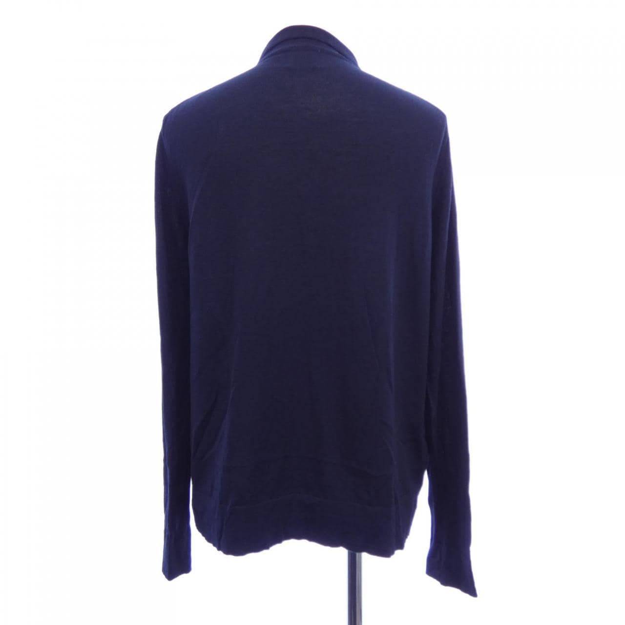 ポールスミス Paul Smith トップス