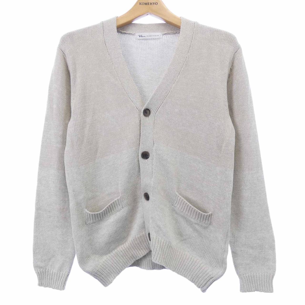 Ron Herman RON HERMAN Cardigan